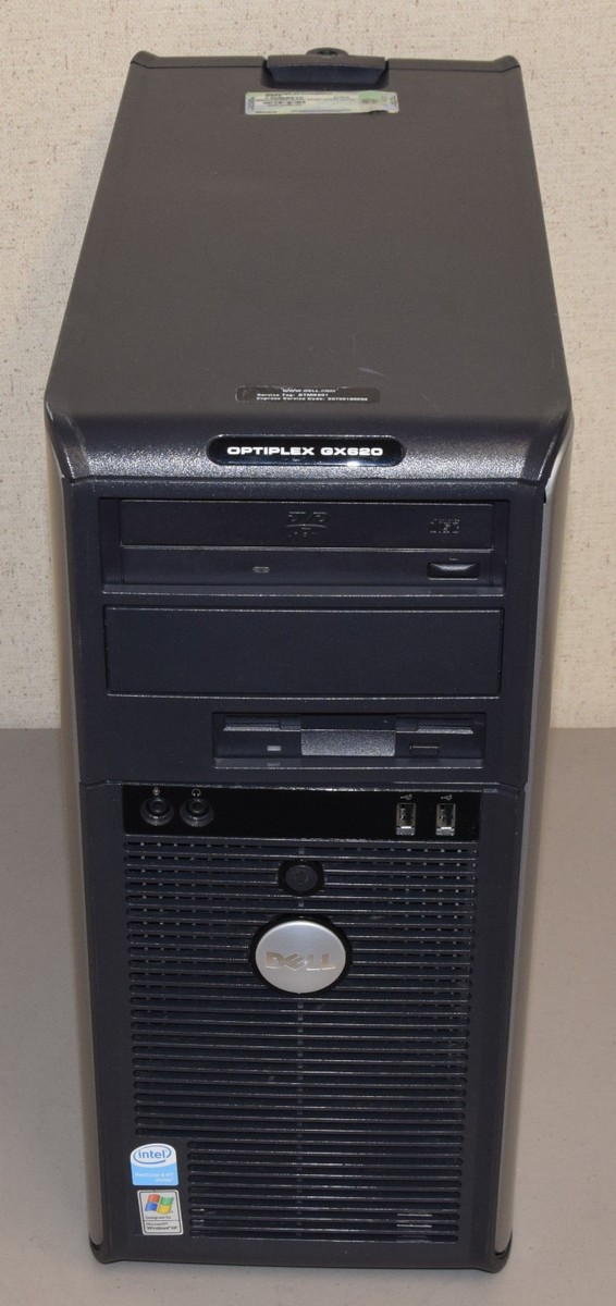 CPU CPU Intel Core i7 6700T 2.8GHZ 2# Intel Pentium 4 PC Desktops and All-In-One Computers for