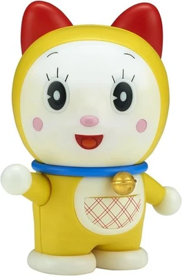  BANDAI SPIRITS  Figure-rise Mechanics Dorami Pre-Colored Plastic Model  - Image 1 of 4