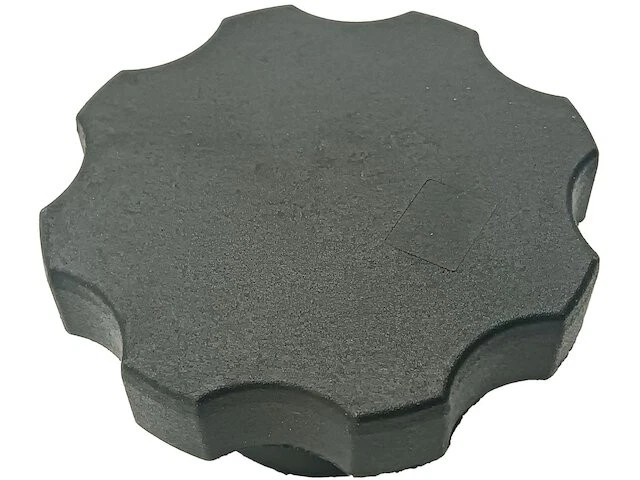 Tapa de llenado de aceite SKP 62HC53N para GMC C5500 2003-2009 Topkick 6,6 L V8 Foto 1 de 1