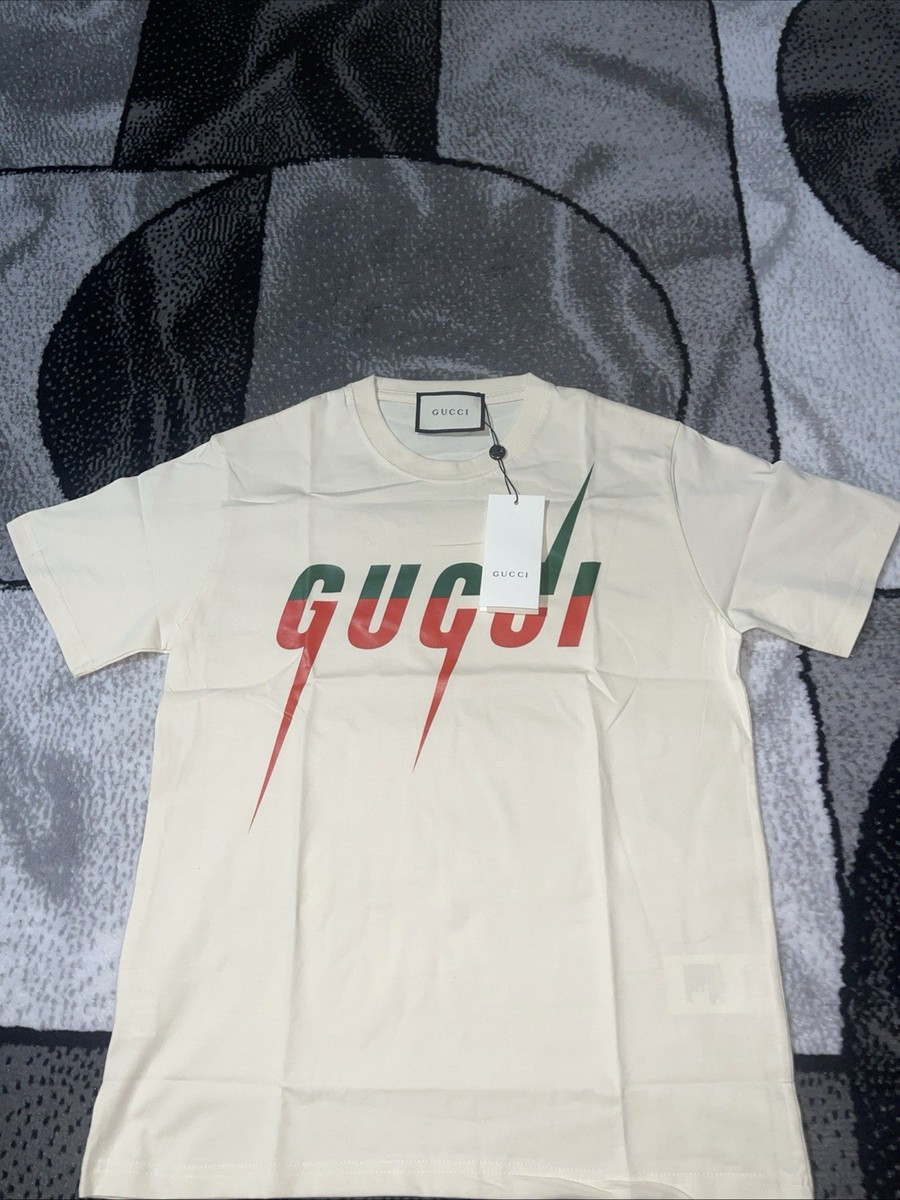 gucci shirt products for sale | eBay gucci shirt products for sale | eBay