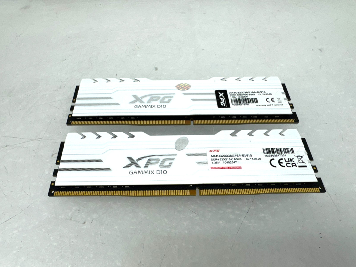 (未使用･未開封品)　Dataram 16GBメモリ (500666-B21互換品) DRH1066RQ/16GB tu1jdyt Amazon | Dataram 16GBメモリ (500666-B21互換品) DRH1066RQ