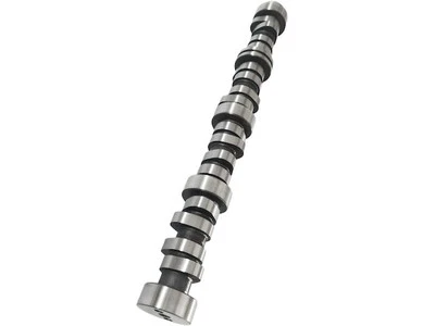 Árbol de levas para GMC Sierra 2500 HD 2007-2013 78943DMDS 2012 2009 2008 2010 2011 Foto 1 de 4