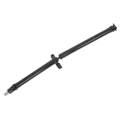 Manual Trans Rear Driveshaft Assembly Fit For 2008-2009 Subaru Impreza Sport Foto 1 de 4