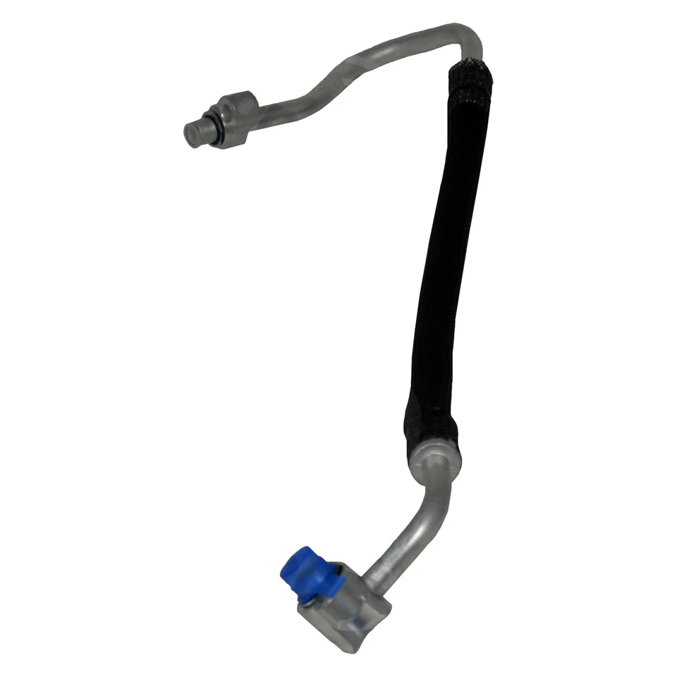 For Dodge Charger 2014-2020 gpd 4812994 A/C Refrigerant Hose - Изображение 1 из 1