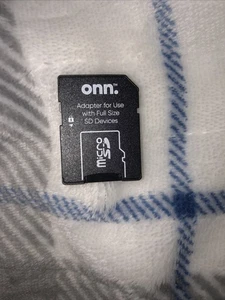 FOR 1TB Ultra MicroSD 32GB 64GB 128GB 256GB 1024GB SD Memory TF Card Reader - Picture 1 of 1