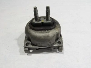 18-21 Mercedes GLC63 X253 2018 Automatic Transmission Bracket Mount Support :A - Picture 1 of 9