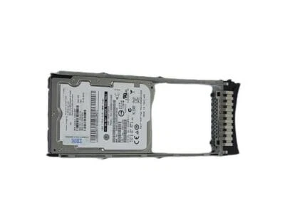 Dell compatible HUC156060CSS200 600GB 15K SAS 2.5" 6 Gb SAS 0B31355 HDD - Image 1 of 4