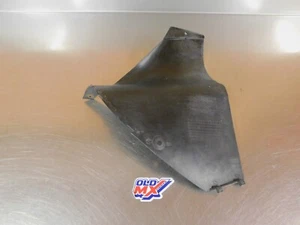 Kunststoff Armaturenbrett Honda 650 Transalp - Bild 1 von 3