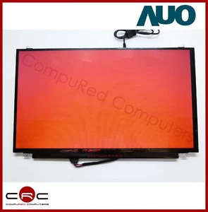 Original AU Optronics Pantalla 15,6" LCD Display 1366 x 768 HD B156XTN07.0 - Imagen 1 de 6