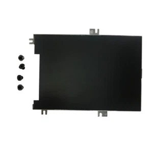 SSD Hard Drive Caddy Bracket Hard Drive Caddy for DellLatitude E5470 - Afbeelding 1 van 12