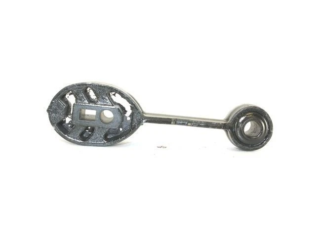 Soporte de amortiguador de motor DEA para Saturn SL2 1991-2002 1,9 L 4 cilindros 64NHKY Foto 1 de 1