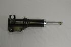 Front Strut For Suzuki Carry Right Hand Japanese Mini Truck - DD51T