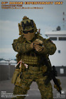 1/6 EASY&SIMPLE 26043A 31st Marine Expreditionary Unit Maritime Raid Force VBSS