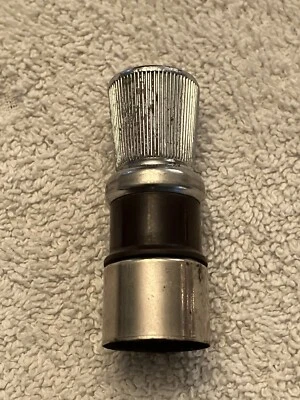 1964-65 Pontiac OEM GM Lighter Tempest GTO LeMans  - Image 1 of 4