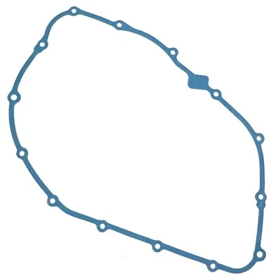 Aitook Clutch Cover Gasket for Honda V45 Sabre VF750 S 1982-1983 Foto 1 de 3