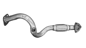 Chevy SONIC 1.8L Front Flex Pipe 2012 - 2017 95129307 - Picture 1 of 3