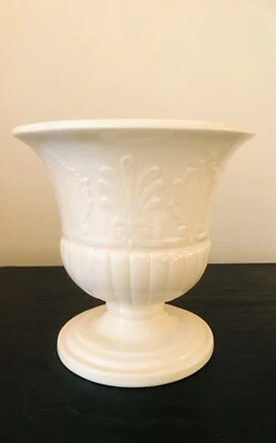 Vintage￼ Arnels Urn Planter Vase - Regal Motif - 1970’s - image 1 of 4