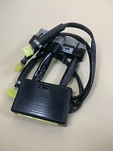 FORD ROTUNDA OTC TOOL T92C-6000-AH BREAKOUT BOX ADPATER - Picture 1 of 5