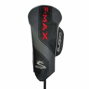 Cobra F-Max Superlite Hybrid Head Cover - Picture 1 of 1
