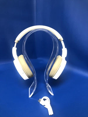 Sennheiser HD 450BT Wireless Headphones USED - Image 1 of 4