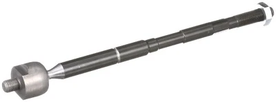 Extremo de varilla de dirección interior Delphi 2006 2007 2008 2009 Scion tC 2005-2010 Foto 1 de 3