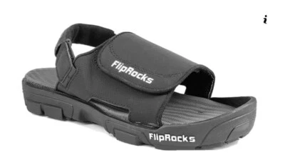 calzado de pesca  Foto 1 de 4