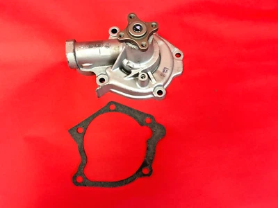 Engine Water Pump 57-1574 For Hyundai Kia Santa Fe. Optima. Sonata. Magentis Foto 1 de 3
