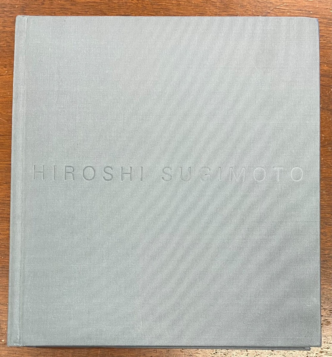 hiroshi sugimoto products for sale | eBay