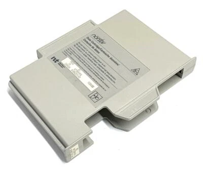 Nortel NT5B49FA Software Data Cartridge REL 01 - Image 1 of 2