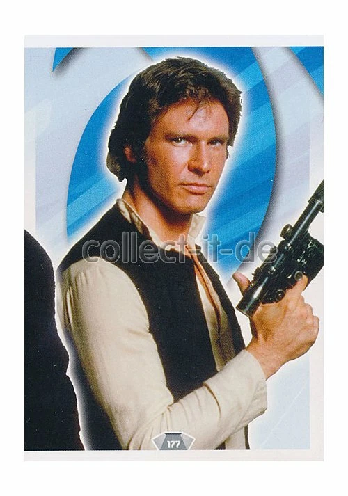 Force Attax Movie Cards 2 177 - DIE ALLIANZ - Strike Force - Strike Force - Bild 1 von 1