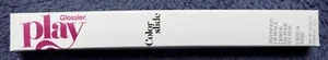 RARE! Glossier - Play Colorslide Technogel Eye Pencil in CRITICAL MASS New - Picture 1 of 1