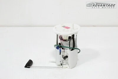 Lincoln MKX 2016-2018 3,7 L AWD unidad de bomba de tanque de gasolina F2G3-9H307-ED OEM Foto 1 de 4