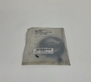 IFM Efector IL5002 Proximity Switch Sensor ILA3002-BPKG New (VT) - Picture 1 of 4