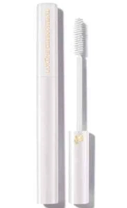 Lancome Cils Booster Xl Enhancing Lash Primer Mascara base Full Size New Unbox
