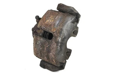 1K0615123E Original Audi A3 8P 2.0 FSI ATE Pinza Freno Freno Delantero Izquierdo - Imagen 1 de 3