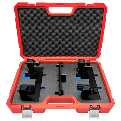 McLaren Camshaft Timing Tool Kit - For P1/12C/570S/540C/650S/720S (3.8T Engine) Foto 1 de 4