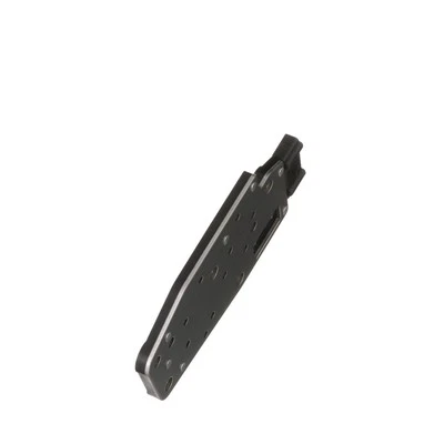 Colector interruptor de presión de transmisión automática SMP para Chevrolet Silverado 2500 1999-2007 Foto 1 de 4