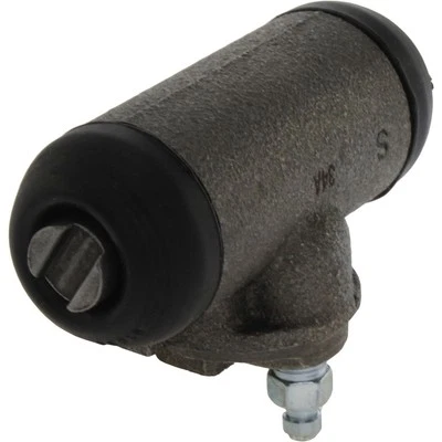 Drum Brake Wheel Cylinder for 1999-2002 Mercury Villager, Nissan Quest - Imagem 1 de 4