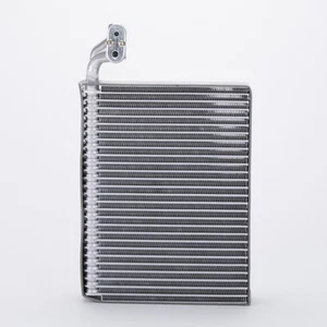 A/C Evaporator Core TYC 97126 - Picture 1 of 3