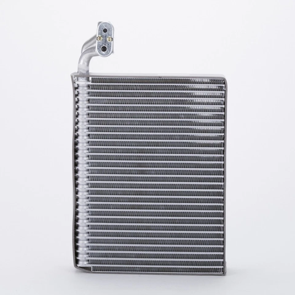 Núcleo evaporador AC compatível com 2005-2010 Dodge Charger Magnum Challenger TYC - Imagem 1 de 3