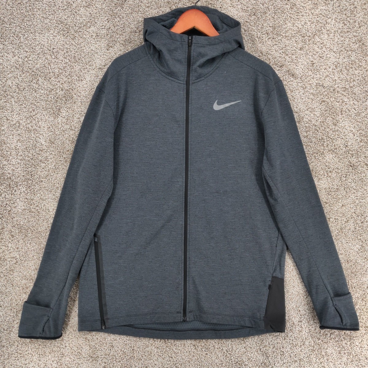 Nike Therma Men's Activewear for Sale | Shop Men's Athletic