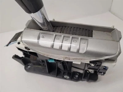 2015 BUICK ENCLAVE AT Automatic Transmission Shift Gear Assembly 23175735 - Image 1 of 3