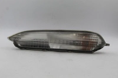 Luz de estacionamiento/esquina izquierda del conductor montado en parachoques antiniebla 17-20 HONDA PILOT 39475 Foto 1 de 4