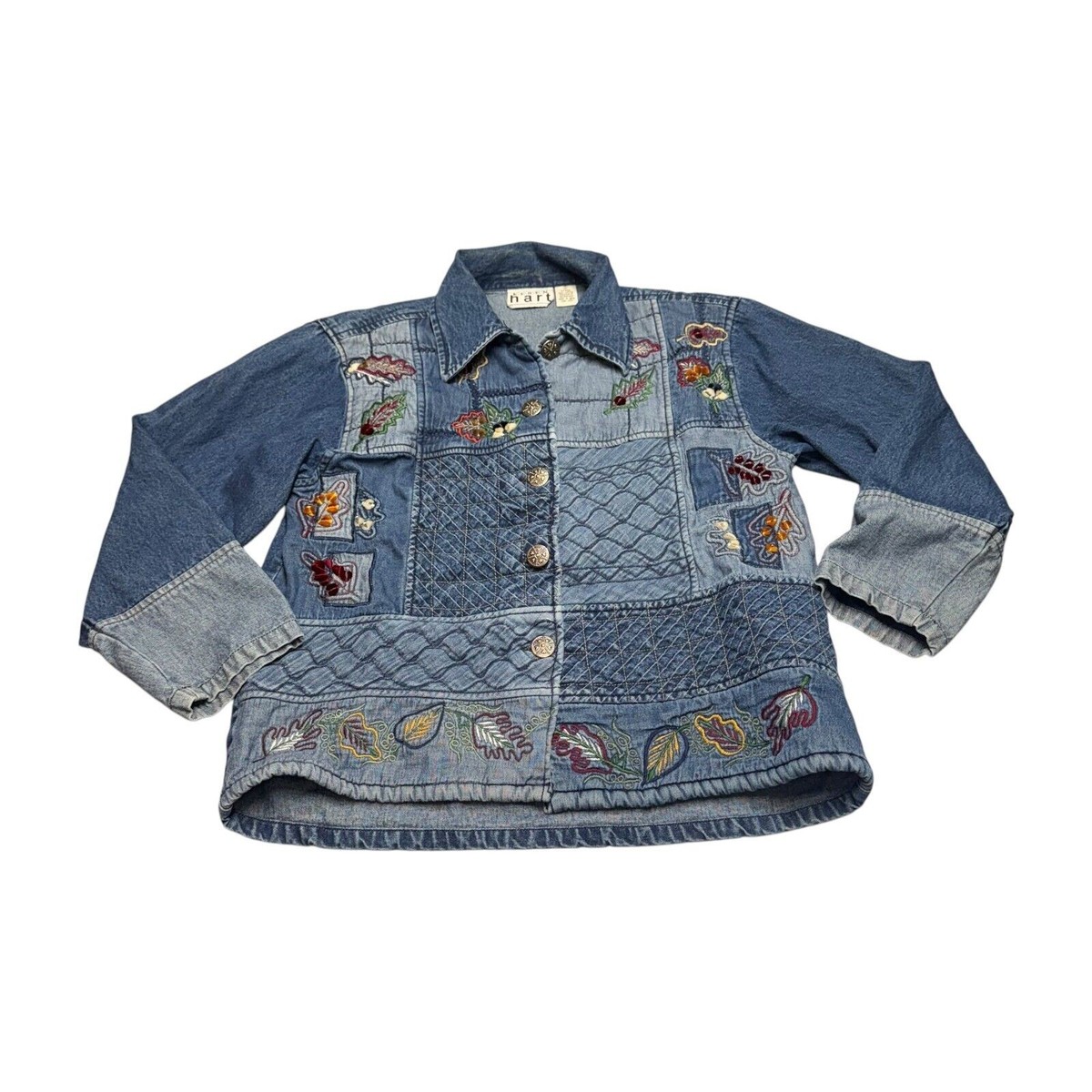 keren hart products for sale | eBay keren hart products for sale | eBay