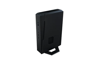 ASUS ROG NUC 15 Kit RNUC15JNK7X50002 - Intel Core Ultra 7 255HX, NVidia GeForce - Bild 1 von 3