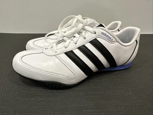 Adidas NEO Renewal Sneaker Damen 8 sportliche Laufschuhe G52947 - Bild 1 von 6