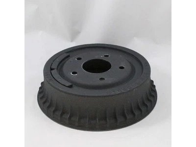 Tambor de freno trasero para Chevrolet S10 Blazer 1983-1991 53157VJDD 1984 1985 1986 1987 Foto 1 de 2