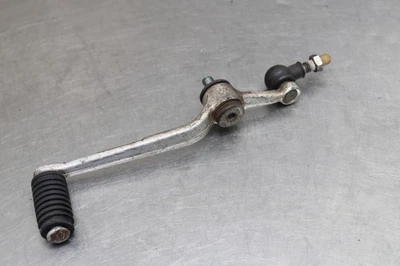 08-16 YAMAHA YZF R6 SHIFTER PEDAL 2C0-18110-01-00 Foto 1 de 4