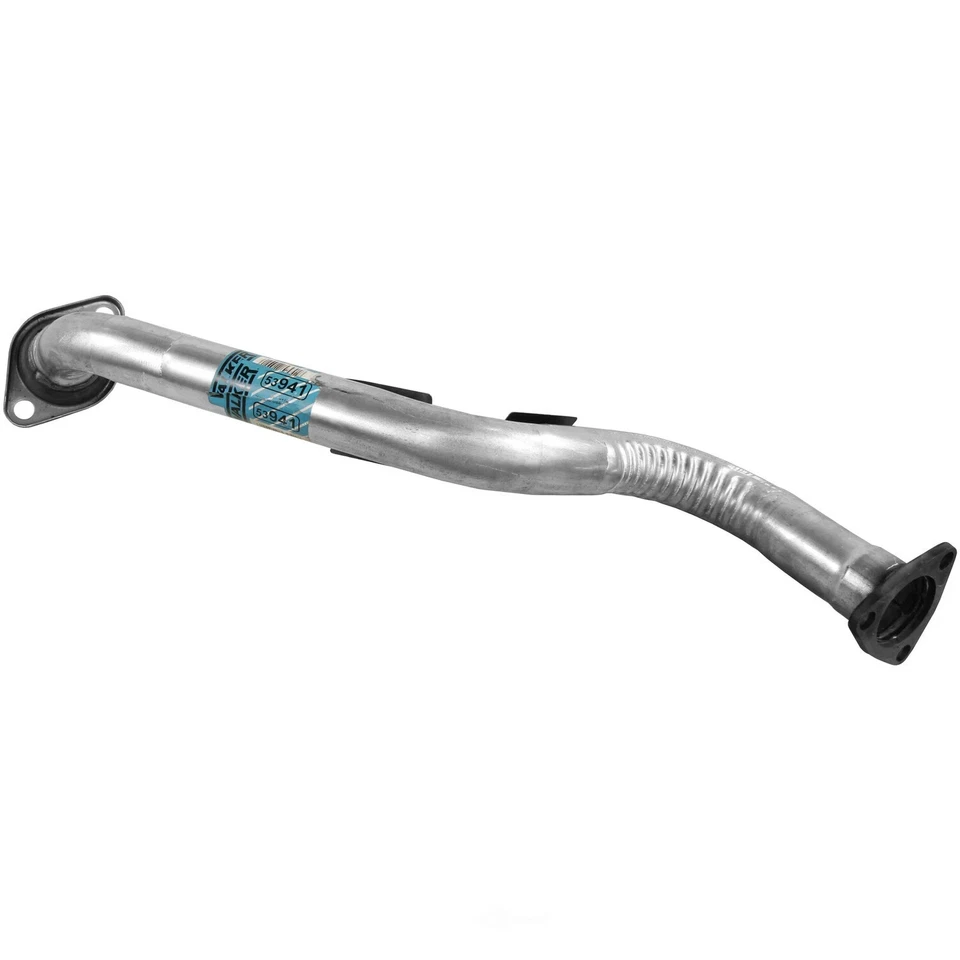 Walker 53941 Exhaust Intermediate Pipes for 2012-2015 CIVIC, 2013-2014 ILX Honda - Image 1 of 4