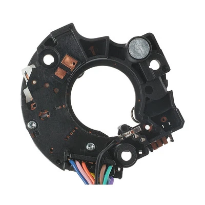 Interruptor de señal de giro SMP para Oldsmobile Cutlass Cruiser 1994 Foto 1 de 4